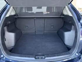 Mazda CX-5 2.0 SkyActiv-G 165 Skylease+ 2WD thumbnail 16