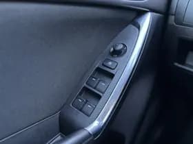 Mazda CX-5 2.0 SkyActiv-G 165 Skylease+ 2WD thumbnail 9