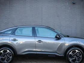 Citroën C4 1.2 Puretech Business Plus Net binnen - Nu al te bezichtigen thumbnail 2