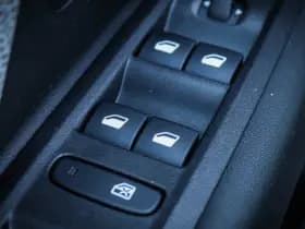 Citroën C4 1.2 Puretech Business Plus Net binnen - Nu al te bezichtigen thumbnail 11