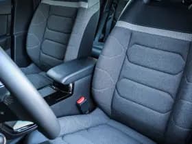 Citroën C4 1.2 Puretech Business Plus Net binnen - Nu al te bezichtigen thumbnail 13