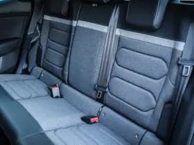 Citroën C4 1.2 Puretech Business Plus Net binnen - Nu al te bezichtigen thumbnail 14