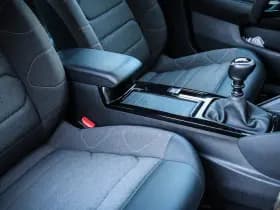 Citroën C4 1.2 Puretech Business Plus Net binnen - Nu al te bezichtigen thumbnail 15