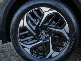 Citroën C4 1.2 Puretech Business Plus Net binnen - Nu al te bezichtigen thumbnail 16