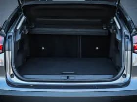 Citroën C4 1.2 Puretech Business Plus Net binnen - Nu al te bezichtigen thumbnail 17