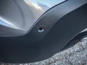 Citroën C4 1.2 Puretech Business Plus Net binnen - Nu al te bezichtigen thumbnail 18