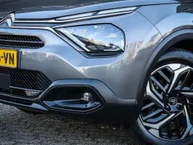 Citroën C4 1.2 Puretech Business Plus Net binnen - Nu al te bezichtigen thumbnail 19