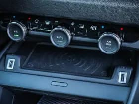 Citroën C4 1.2 Puretech Business Plus Net binnen - Nu al te bezichtigen thumbnail 5