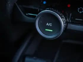 Citroën C4 1.2 Puretech Business Plus Net binnen - Nu al te bezichtigen thumbnail 9