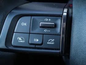 Citroën C4 1.2 Puretech Business Plus Net binnen - Nu al te bezichtigen thumbnail 10