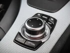 BMW 3 Serie 325i Business Line M Sport Net binnen - Nu al te bezichtigen thumbnail 19