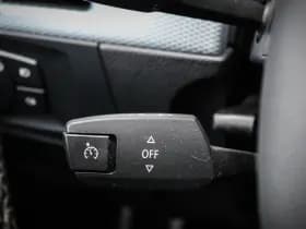 BMW 3 Serie 325i Business Line M Sport Net binnen - Nu al te bezichtigen thumbnail 20