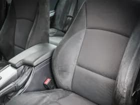 BMW 3 Serie 325i Business Line M Sport Net binnen - Nu al te bezichtigen thumbnail 7