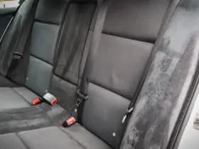 BMW 3 Serie 325i Business Line M Sport Net binnen - Nu al te bezichtigen thumbnail 8