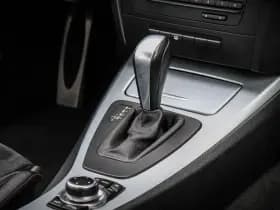 BMW 3 Serie 325i Business Line M Sport Net binnen - Nu al te bezichtigen thumbnail 10