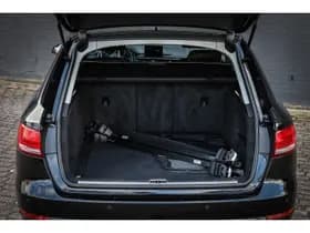 Audi A4 thumbnail 15