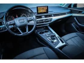 Audi A4 Avant 2.0 TFSI ultra Design Pro Line Plus Net binnen - Nu al te bezichtigen thumbnail 3