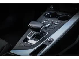 Audi A4 thumbnail 7
