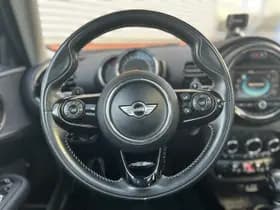 MINI Clubman Mini 2.0 Cooper S Chili Serious Business thumbnail 11