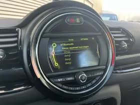 MINI Clubman Mini 2.0 Cooper S Chili Serious Business thumbnail 14