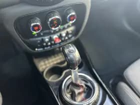 MINI Clubman Mini 2.0 Cooper S Chili Serious Business thumbnail 17