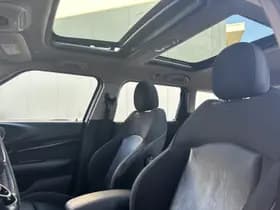 MINI Clubman Mini 2.0 Cooper S Chili Serious Business thumbnail 22