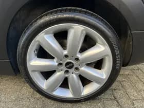 MINI Clubman Mini 2.0 Cooper S Chili Serious Business thumbnail 28