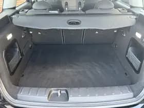 MINI Clubman Mini 2.0 Cooper S Chili Serious Business thumbnail 29