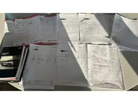 MINI Clubman Mini 2.0 Cooper S Chili Serious Business thumbnail 30