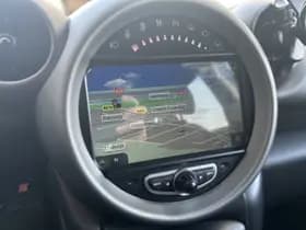 MINI Countryman Mini 1.6 Cooper S Chili thumbnail 11