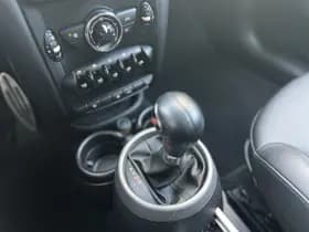 MINI Countryman Mini 1.6 Cooper S Chili thumbnail 14