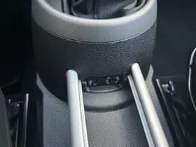 MINI Countryman Mini 1.6 Cooper S Chili thumbnail 16