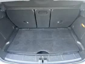 MINI Countryman Mini 1.6 Cooper S Chili thumbnail 21