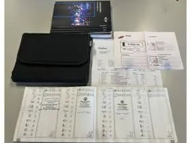 MINI Countryman Mini 1.6 Cooper S Chili thumbnail 22