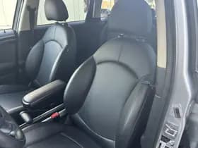 MINI Countryman Mini 1.6 Cooper S Chili thumbnail 6