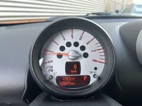 MINI Countryman Mini 1.6 Cooper S Chili thumbnail 10