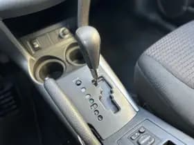 Toyota RAV4 2.0 VVTi X-Style thumbnail 17