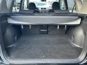 Toyota RAV4 2.0 VVTi X-Style thumbnail 22