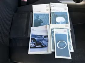 Toyota RAV4 2.0 VVTi X-Style thumbnail 24