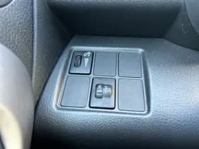 Toyota RAV4 2.0 VVTi X-Style thumbnail 8