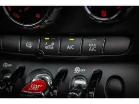 MINI Clubman thumbnail 12