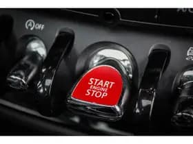 MINI Clubman thumbnail 13