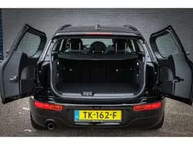 MINI Clubman thumbnail 16