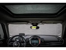 MINI Clubman thumbnail 17