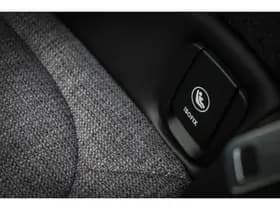 MINI Clubman thumbnail 19