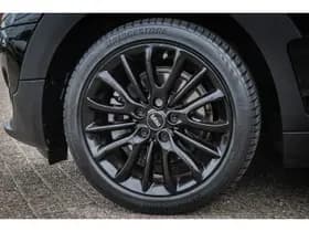 MINI Clubman thumbnail 5