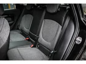 MINI Clubman thumbnail 8