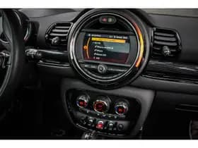 MINI Clubman thumbnail 10