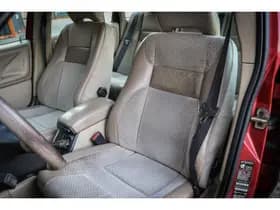 Volvo S70 2.5 Comfort-Line Net binnen - Nu al te bezichtigen thumbnail 11