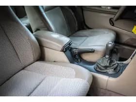 Volvo S70 2.5 Comfort-Line Net binnen - Nu al te bezichtigen thumbnail 13